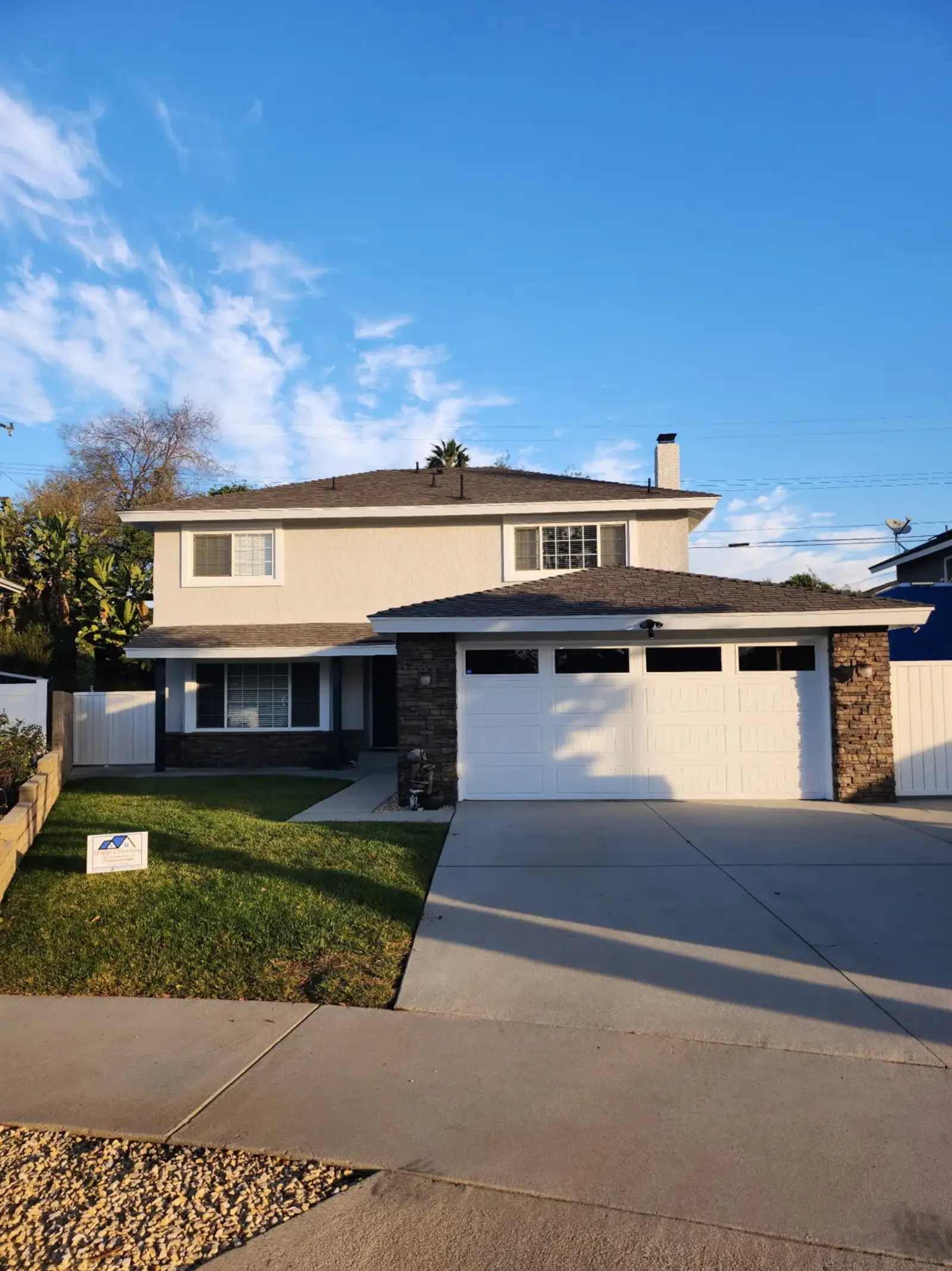 Smooth Coat Stucco Conversion, the Complete Homeowner Guide