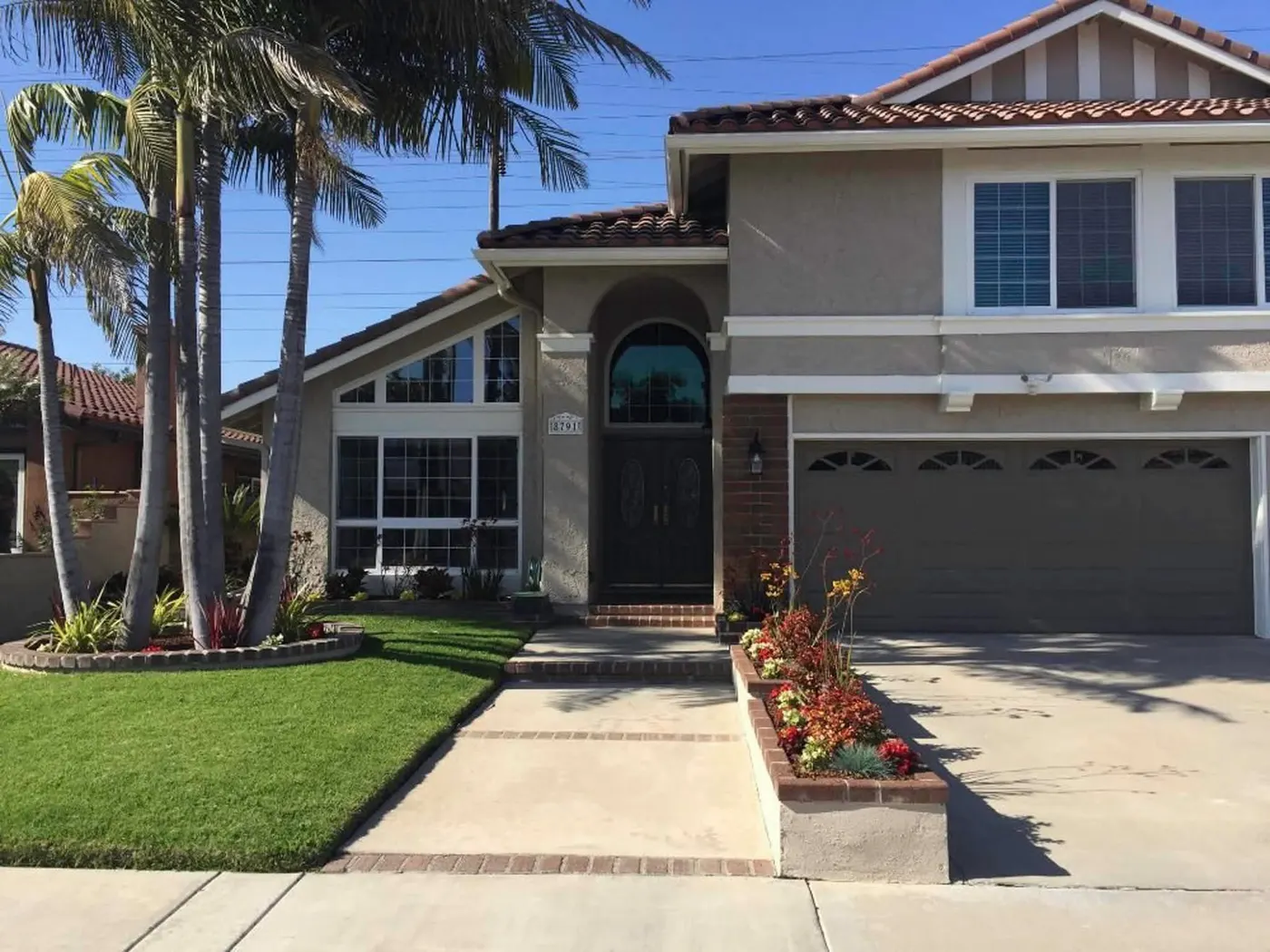 The Best Exterior Paint Strategy for Salt Air and Coastal Sun in Orange County